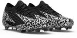 Under Armour Futballcipő Under Armour SHADOW ELITE 3 FG fekete 3028288-006 - EUR 43 | UK 8, 5 | US 9, 5