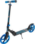 Action Összecsukható Roller, Action One Electric Blue, kitámasztóval, kerekek 200 mm (SRTV0465.1)