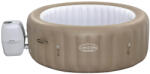 Bestway Lay-Z-Spa Palm Springs Airjet felfújható pezsgőfürdő 196 x 71 cm (HMC_010)