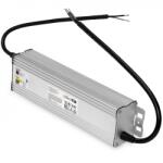 MikroTik Sursa de alimentare MikroTik MTP250-26V94-OD, 250W (MTP250-26V94-OD) - intend