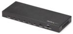 StarTech Splitter Startech ST124HD202, 4x HDMI, Black (ST124HD202) - intend