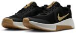 Nike Férfi edzőcipő Nike MC TRAINER 3 fekete FQ1831-012 - EUR 46 | UK 11 | US 12