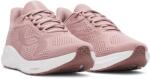 Under Armour Női tornacipők Under Armour CHARGED PURSUIT 4 BL W rózsaszín 6000598-673 - EUR 37, 5 | UK 4 | US 6, 5