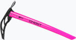 Grivel Csákány Grivel Ghost pink