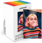 Polaroid Hi-Print Gen 2 Cartridge 60 sheets 2x3 (6356)