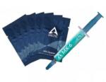Arctic Pasta termoconductoare Arctic MX-6, 4g + MX Cleaner, 6buc (ACTCP00084A) - intend