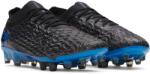 Under Armour Futballcipő Under Armour MAGNETICO ELITE 5 FG fekete 6000544-001 - EUR 42 | UK 7, 5 | US 8, 5
