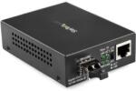 STARTECH Convertor Media Startech MCM1110MMLC (MCM1110MMLC) - intend