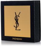 Yves Saint Laurent Libre EDP Set 100ml
