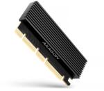 AXAGON Adaptor PCI-Express Axagon PCEM2-XS, M. 2 (PCEM2-XS) - intend