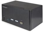 StarTech Switch KVM Startech SV231TDPU34K (SV231TDPU34K) - intend