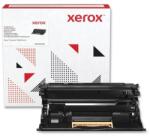 Xerox Drum Unit Xerox 013R00699 (013R00699) - intend
