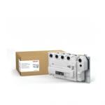 Xerox Waste Toner XEROX 008R13334 (008R13334) - intend