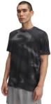 Under Armour Férfi funkcionális rövid ujjú pólók Under Armour VANISH ENERGY PRINTED SS TEE fekete 1383974-004 - M