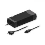 Teltonika Alimentator Teltonika PR313EU3, 130W (PR313EU3) - intend