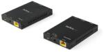 StarTech Extender HDMI Startech ST121HD20V (ST121HD20V) - intend