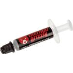 Thermal Grizzly Pasta termoconductoare Thermal Grizzly Aeronaut, 1g (TG-A-001-RS) - intend