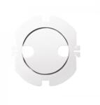 LogiLink Capac protectie priza LOGILINK, White (EC3002)