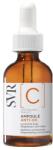 Laboratoires SVR SVRF Vitamin C koncentrált antioxidáns szérum , 30ml