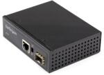 STARTECH Convertor Media Startech IMC1GSFP60W (IMC1GSFP60W) - intend