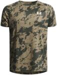 Under Armour Gyerek funkcionális rövid ujjú pólók Under Armour B TECH 2.0 SS TEE zöld 1363284-392 - YS