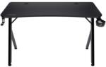 Trust Birou Gaming Trust GXT 700 Omnius, Black (TR-25420) - intend