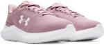 Under Armour Női tornacipők Under Armour PHADE RN 3 W rózsaszín 3028259-673 - EUR 36, 5 | UK 3, 5 | US 6