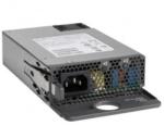 Cisco Sursa de alimentare Cisco 9200, 125W (PWR-C6-125WAC=) - intend