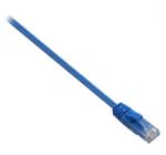 V7 Patch Cord V7 V7CAT6UTP-10M-BLU-1E, Cat6, UTP, 10m, Blue (V7CAT6UTP-10M-BLU-1E) - intend