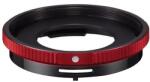 Olympus Lentila Olympus CLA-T01 pentru FCON-T01, TCON-T01, TG-1 (V323060BW000) - intend