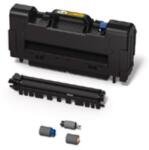 OKI Kit Mentenanta Oki 45435104 (45435104) - intend