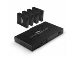 LINDY Extender HDMI Lindy LY-38262 (LY-38262) - intend