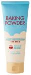 Etude House Etude House, Habtisztító mély bőrtisztításhoz sütőpor, BB, 160 ml (ETUDE041)