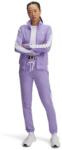 Under Armour Női tréningruha Under Armour TRICOT TRACKSUIT W lila 1365147-538 - XS