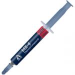 Arctic Pasta termica Arctic MX-4 2019 Edition, 45g, ACTCP00024A (ACTCP00024A) - intend