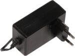 MikroTik Alimentator MikroTik MT48-570080-11DG, 57V, 0.8A, 45W (MT48-570080-11DG) - intend