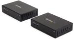StarTech Extender HDMI Startech ST121HD20L (ST121HD20L) - intend