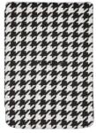 PocketBook Husa Pocketbook Shell H-S-634-RH-WW, Print (H-S-634-RH-WW) - intend