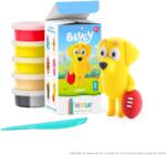 HEY CLAY Lucky figura