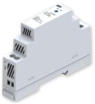 Teltonika Sursa de alimentare Teltonika PR321NP0, 15W (PR321NP0) - intend