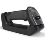 Zebra Cititor coduri de bare Zebra DS4678 DS4678-SR7U2100SFW, 2D, BT, USB, Twilight Black (DS4678-SR7U2100SFW) - intend