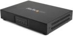 StarTech Splitter Startech ST124HDVW, 4x HDMI, Black (ST124HDVW) - intend