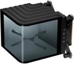 TRYX Panorama CPU hűtőblokk fekete (L-P0CL-DS0M-G0K)