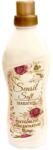 Sensil Soft Sensation textilöblítő konentrátum, 1L