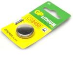 GP Batteries Cr2450 3v