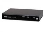 ATEN Convertor Aten VC486-AT-G (VC486-AT-G) - intend