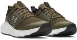Under Armour Férfi tornacipők Under Armour CHARGED COMMIT TR 4 zöld 3026017-308 - EUR 44, 5 | UK 9, 5 | US 10, 5