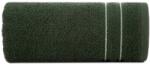 Eurofirany EMINA Eurofirany kéztörlő 50 x 90 cm zöld (429129)