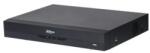 Dahua DVR Dahua 16 csatornás XVR5116H-4KL-I3 4K Ai/H. 265+, HDCVI, AHD, TVI, IP, CVBS, 1 X SATA, 1 X RJ45, 1 X HDMI, 1 XVGA (ACT-WLONONWCR0074)