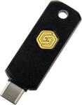 gotrust Idem Key USB-C (GIK-310) - alza